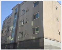  2025Ÿ��64690 ��� ���ֽ� �ߴ絿 61-1 102�� 3��301ȣ     �ټ���,������