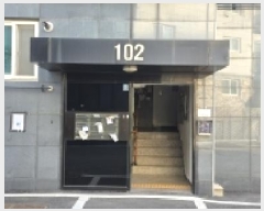  2025Ÿ��64690 ��� ���ֽ� �ߴ絿 61-1 102�� 3��301ȣ     �ټ���,������