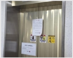  2025Ÿ��64690 ��� ���ֽ� �ߴ絿 61-1 102�� 3��301ȣ     �ټ���,������