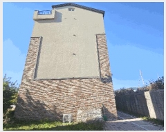 2025Ÿ��64715 ��� ����� �ϻ굿�� �Ļ絿 740-4 ��Ÿ�� ��3�� 1��102ȣ   �ټ���,������