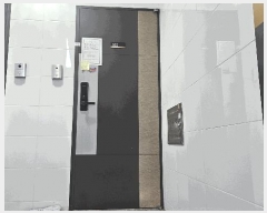  2025Ÿ��64715 ��� ����� �ϻ굿�� �Ļ絿 740-4 ��Ÿ�� ��3�� 1��102ȣ   �ټ���,������