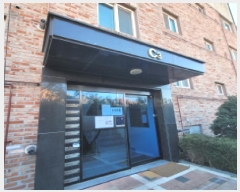  2025Ÿ��64715 ��� ����� �ϻ굿�� �Ļ絿 740-4 ��Ÿ�� ��3�� 1��102ȣ   �ټ���,������
