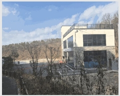  2025Ÿ��64720  �ٸ��ü����