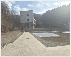  2025Ÿ��64720  �ٸ��ü����