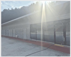  2025Ÿ��64720  �ٸ��ü����