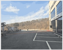  2025Ÿ��64720  �ٸ��ü����