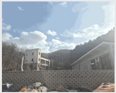  2025Ÿ��64720  �ٸ��ü����