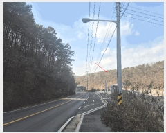  2025Ÿ��64720  �ٸ��ü����