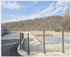  2025Ÿ��64720  �ٸ��ü����