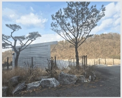  2025Ÿ��64720  �ٸ��ü����