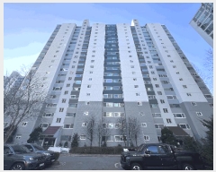  2025Ÿ��64766 ��� ����� ���籸 ȭ���� 936 ������������Ʈ 604�� 9��903ȣ   ����Ʈ���