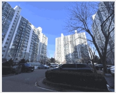  2025Ÿ��64766 ��� ����� ���籸 ȭ���� 936 ������������Ʈ 604�� 9��903ȣ   ����Ʈ���