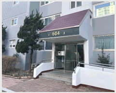  2025Ÿ��64766 ��� ����� ���籸 ȭ���� 936 ������������Ʈ 604�� 9��903ȣ   ����Ʈ���