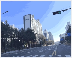  2025Ÿ��64766 ��� ����� ���籸 ȭ���� 936 ������������Ʈ 604�� 9��903ȣ   ����Ʈ���