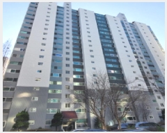  2025Ÿ��64766 ��� ����� ���籸 ȭ���� 936 ������������Ʈ 604�� 9��903ȣ   ����Ʈ���