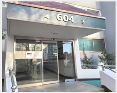  2025Ÿ��64766 ��� ����� ���籸 ȭ���� 936 ������������Ʈ 604�� 9��903ȣ   ����Ʈ���