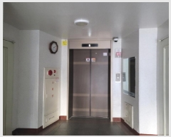  2025Ÿ��64766 ��� ����� ���籸 ȭ���� 936 ������������Ʈ 604�� 9��903ȣ   ����Ʈ���