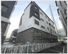  2025Ÿ��64801  �ټ���(����)���