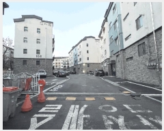  2025Ÿ��64801  �ټ���(����)���