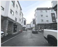  2025Ÿ��64801  �ټ���(����)���