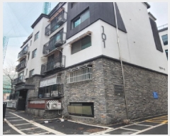  2025Ÿ��64801  �ټ���(����)���