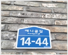  2025Ÿ��64801  �ټ���(����)���