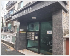  2025Ÿ��64801  �ټ���(����)���