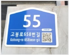  2025Ÿ��64826  �ټ���(����)���