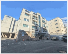  2025Ÿ��64858  �ټ���(����)���