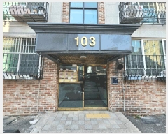  2025Ÿ��64858  �ټ���(����)���