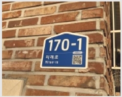  2025Ÿ��64858  �ټ���(����)���