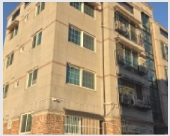  2025Ÿ��64858  �ټ���(����)���