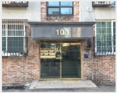  2025Ÿ��64858  �ټ���(����)���