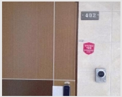  2025Ÿ��64858  �ټ���(����)���