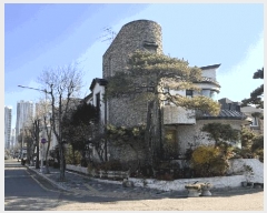  2025Ÿ��64888 ��� ����� �ϻ굿�� ���ε� 933      ���ð��