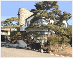  2025Ÿ��64888 ��� ����� �ϻ굿�� ���ε� 933      ���ð��