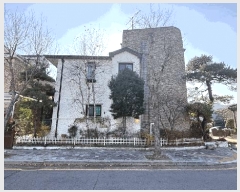  2025Ÿ��64888 ��� ����� �ϻ굿�� ���ε� 933      ���ð��