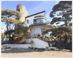  2025Ÿ��64888 ��� ����� �ϻ굿�� ���ε� 933      ���ð��