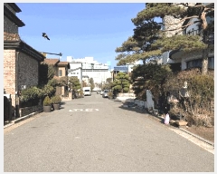  2025Ÿ��64888 ��� ����� �ϻ굿�� ���ε� 933      ���ð��