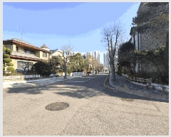  2025Ÿ��64888 ��� ����� �ϻ굿�� ���ε� 933      ���ð��