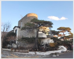  2025Ÿ��64888 ��� ����� �ϻ굿�� ���ε� 933      ���ð��