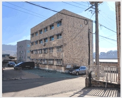  2025Ÿ��64976 ��� ���ֽ� ������ ������ 434-3 2�� 3��302ȣ    �ټ���,������