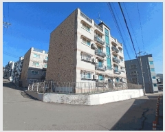  2025Ÿ��64976 ��� ���ֽ� ������ ������ 434-3 2�� 3��302ȣ    �ټ���,������