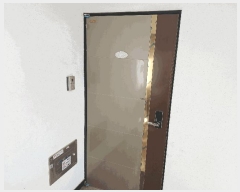  2025Ÿ��64976 ��� ���ֽ� ������ ������ 434-3 2�� 3��302ȣ    �ټ���,������