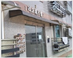  2025Ÿ��64976 ��� ���ֽ� ������ ������ 434-3 2�� 3��302ȣ    �ټ���,������