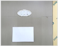  2025Ÿ��64976 ��� ���ֽ� ������ ������ 434-3 2�� 3��302ȣ    �ټ���,������