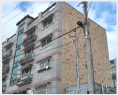  2025Ÿ��64976 ��� ���ֽ� ������ ������ 434-3 2�� 3��302ȣ    �ټ���,������