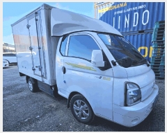  2025Ÿ��64992  �������