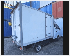  2025Ÿ��64992  �������