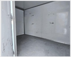  2025Ÿ��64992  �������